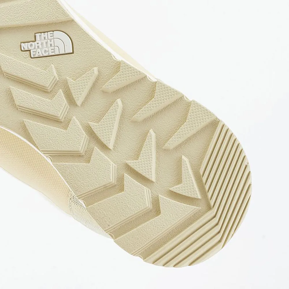 【FW24 秋冬・新品】The North Face Youth Thermoball Pull On WP 5LXJ Hiking FW24 中童裝 防水 保溫鞋