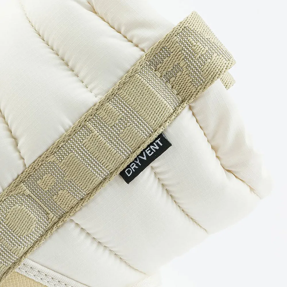 【FW24 秋冬・新品】The North Face Youth Thermoball Pull On WP 5LXJ Hiking FW24 中童裝 防水 保溫鞋