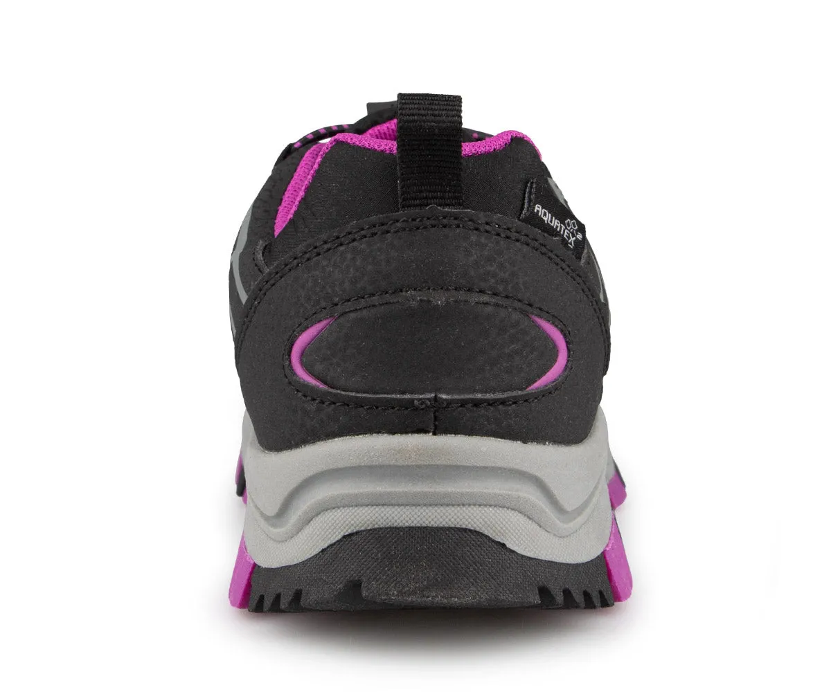 Hiking shoes - Chaussures de randonnée Primus pour filles