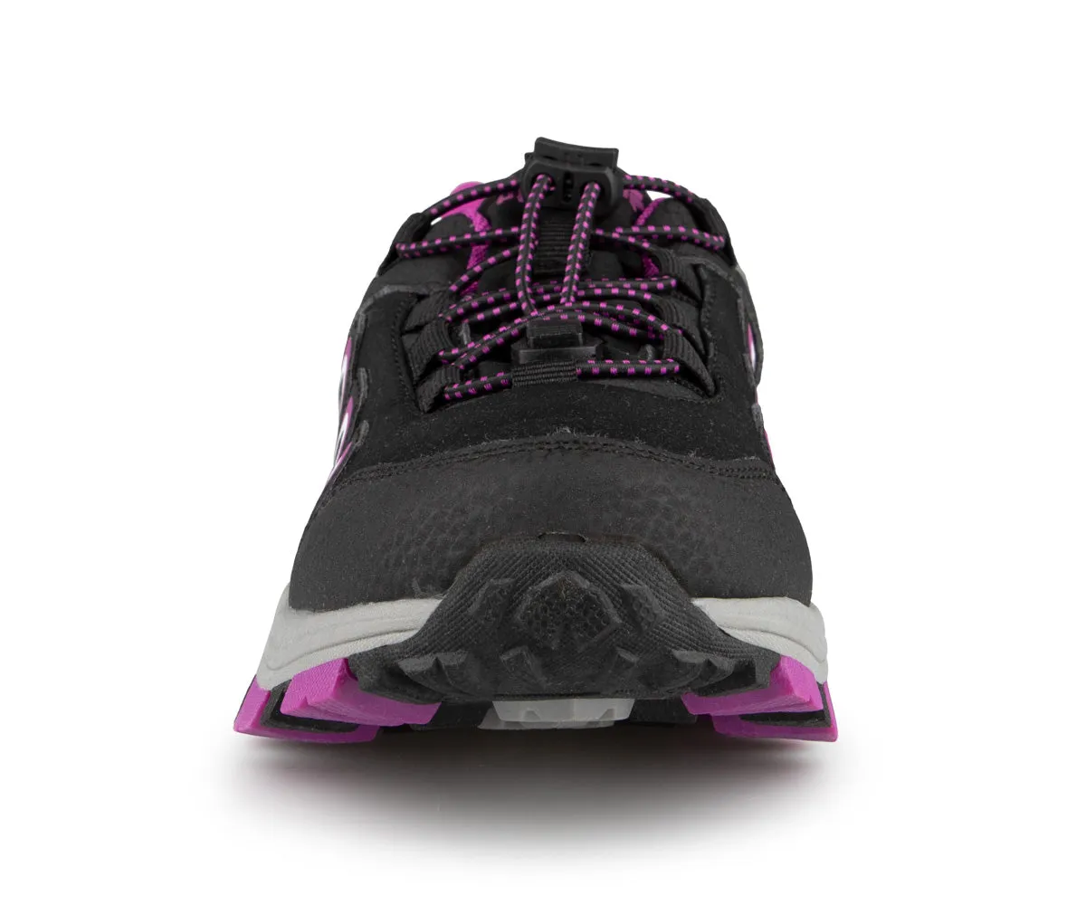 Hiking shoes - Chaussures de randonnée Primus pour filles