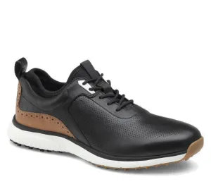 Johnston & Murphy Men's XC4 H1 Luxe Hybrid Golf Shoes