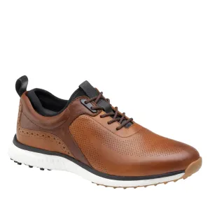 JOHNSTON & MURPHY XC4 H1-LUXE HYBRID MEN'S