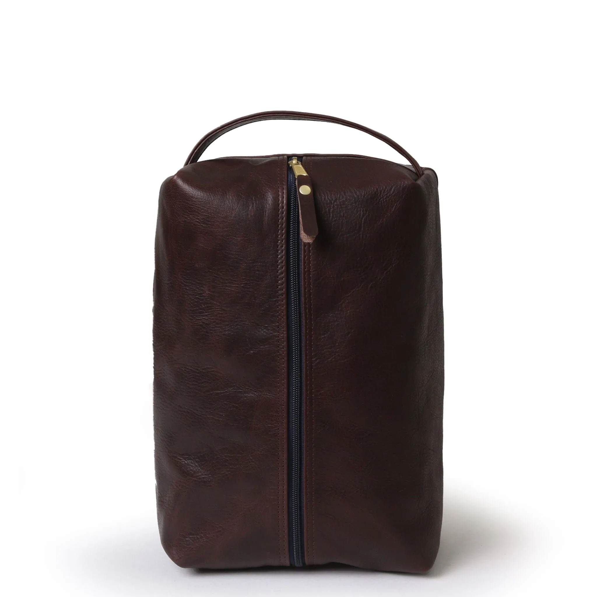 Kennedy Shoe Bag