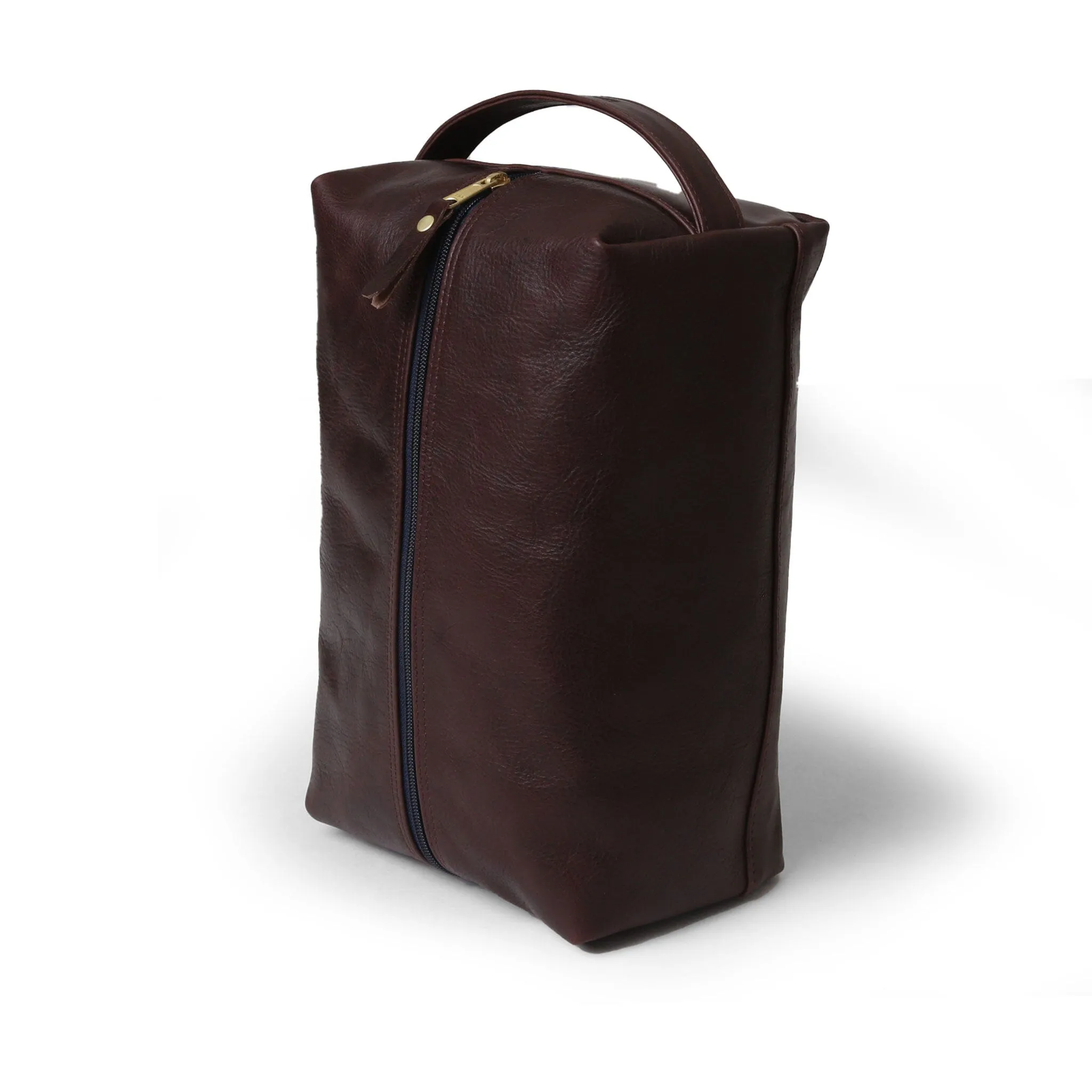 Kennedy Shoe Bag