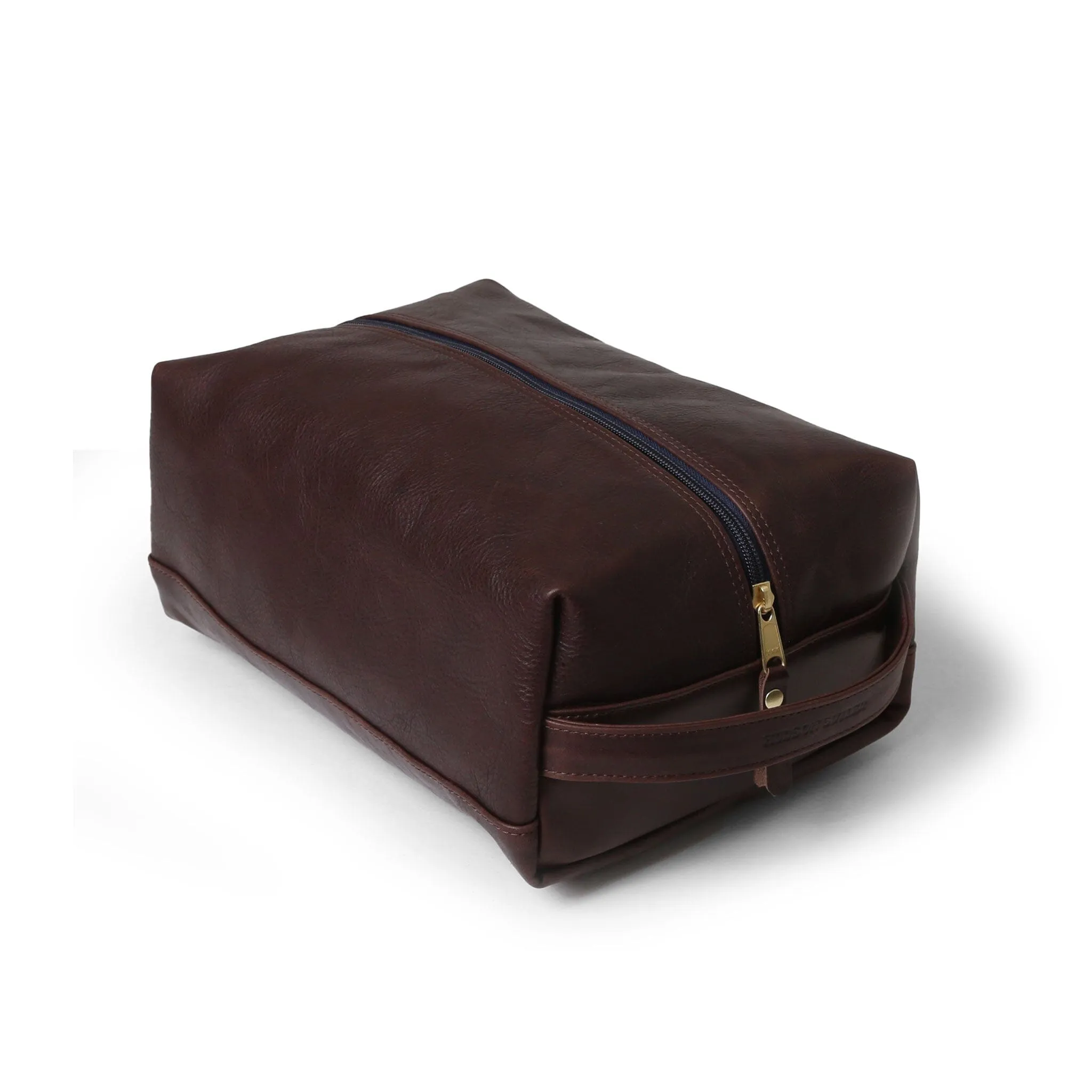 Kennedy Shoe Bag