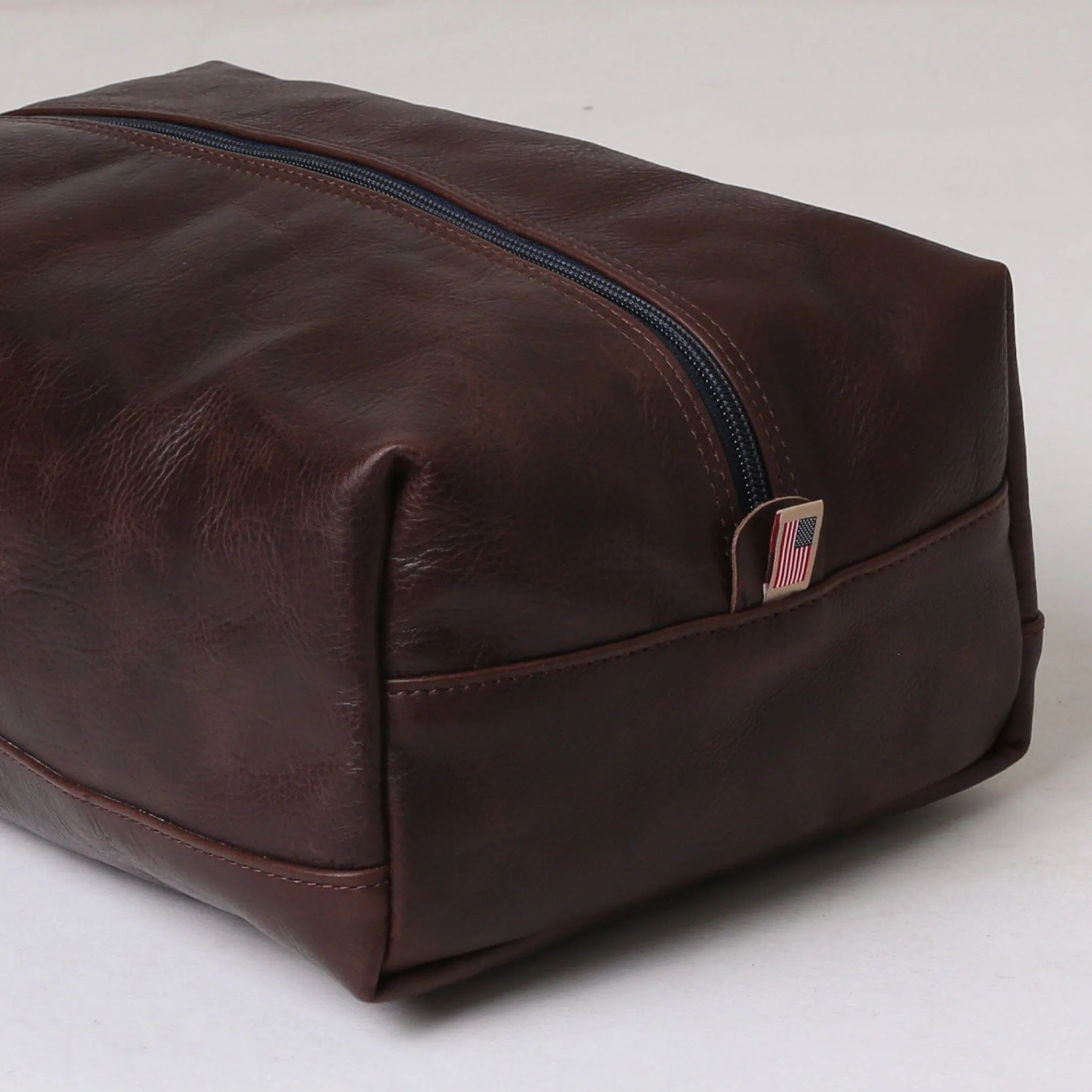 Kennedy Shoe Bag