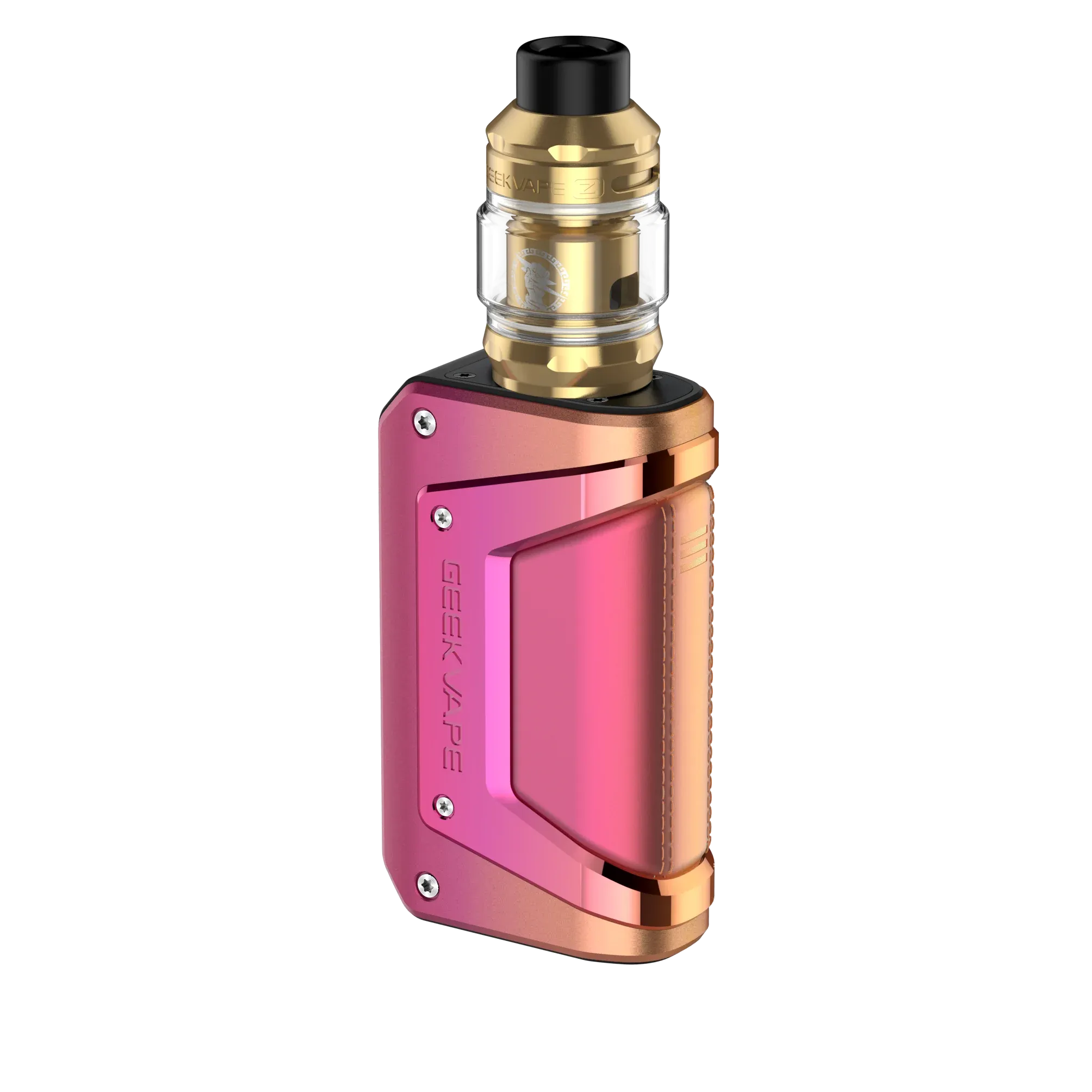 L200 Kit (Aegis Legend 2 Kit)