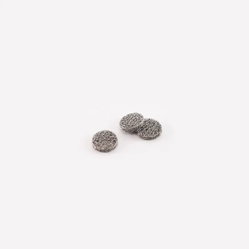 Linx Lava Plates (Set of 3)