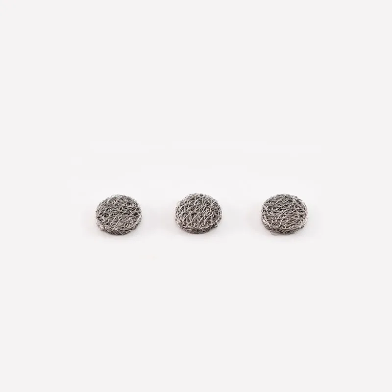 Linx Lava Plates (Set of 3)