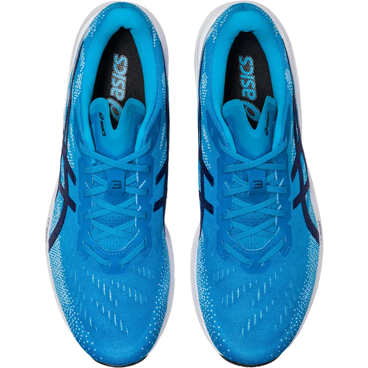 Men's Dynablast 3
