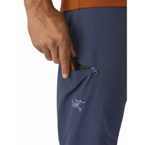 Men's Gamma LT Rock Pants