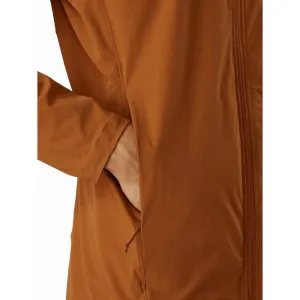 Men's Gamma SL Hoodie