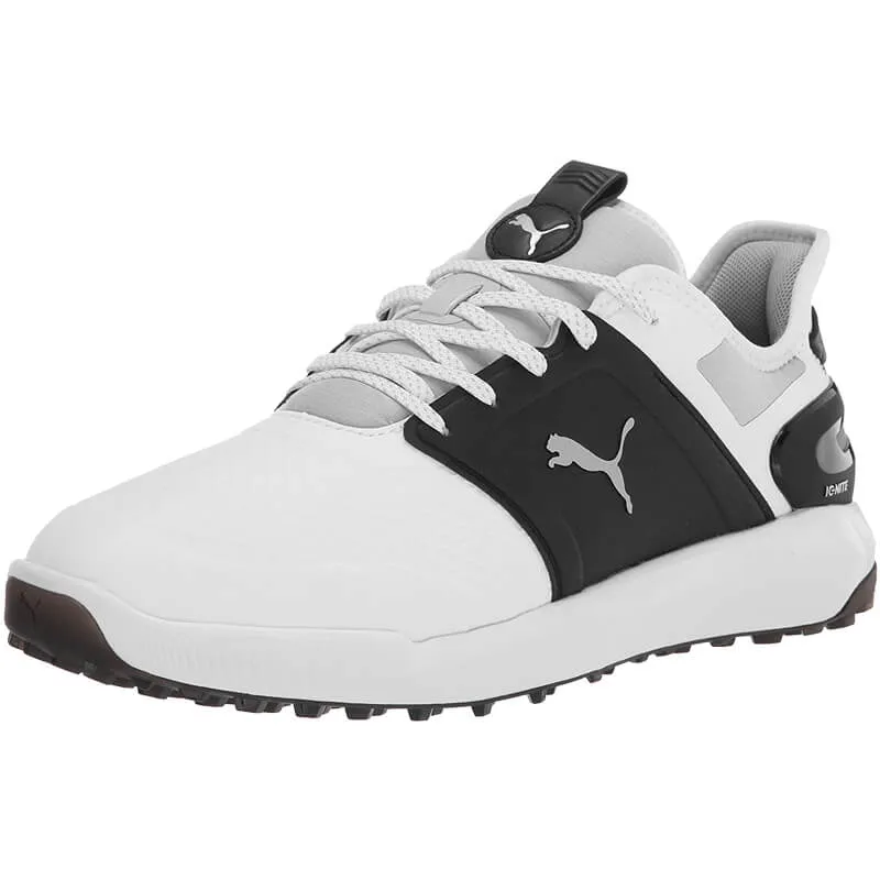 Men's Puma Ignite Elevate
