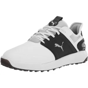 Men's Puma Ignite Elevate
