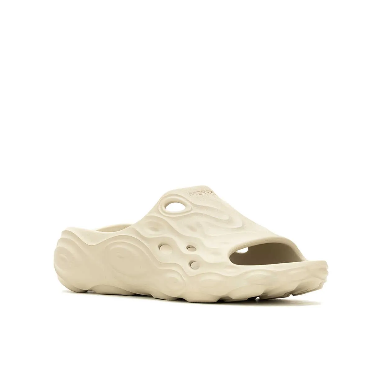 Merrell Women's Hydro Slide 2 Water Sandals- Oyster