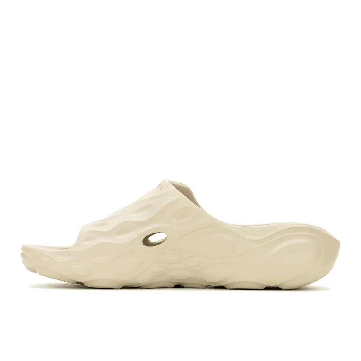 Merrell Women's Hydro Slide 2 Water Sandals- Oyster