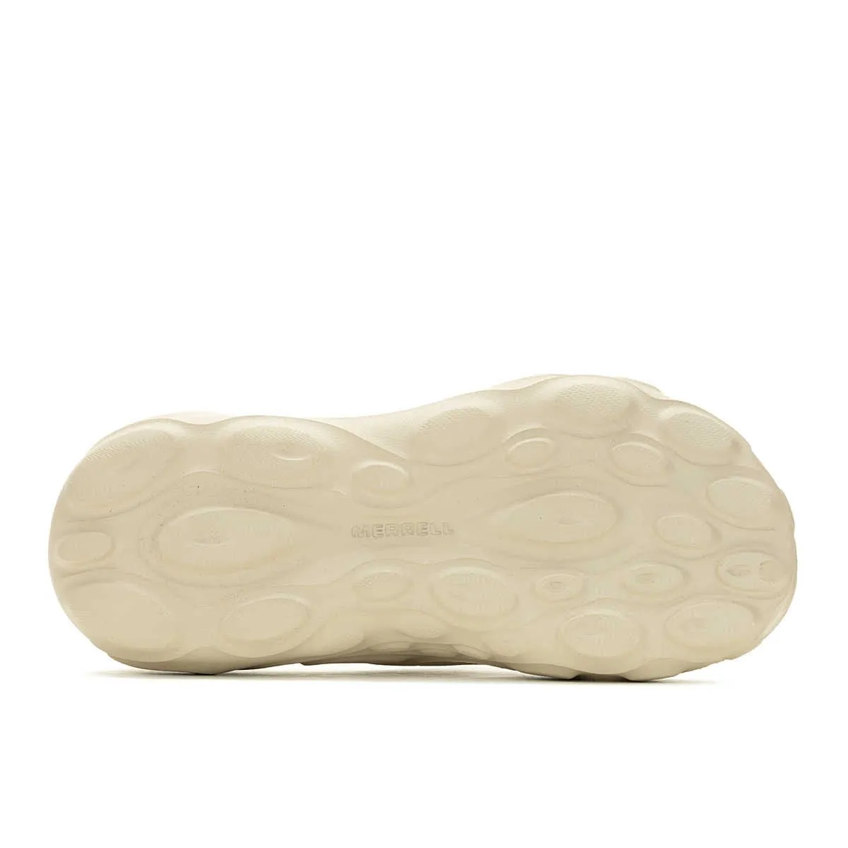 Merrell Women's Hydro Slide 2 Water Sandals- Oyster