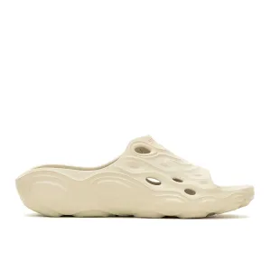 Merrell Women's Hydro Slide 2 Water Sandals- Oyster