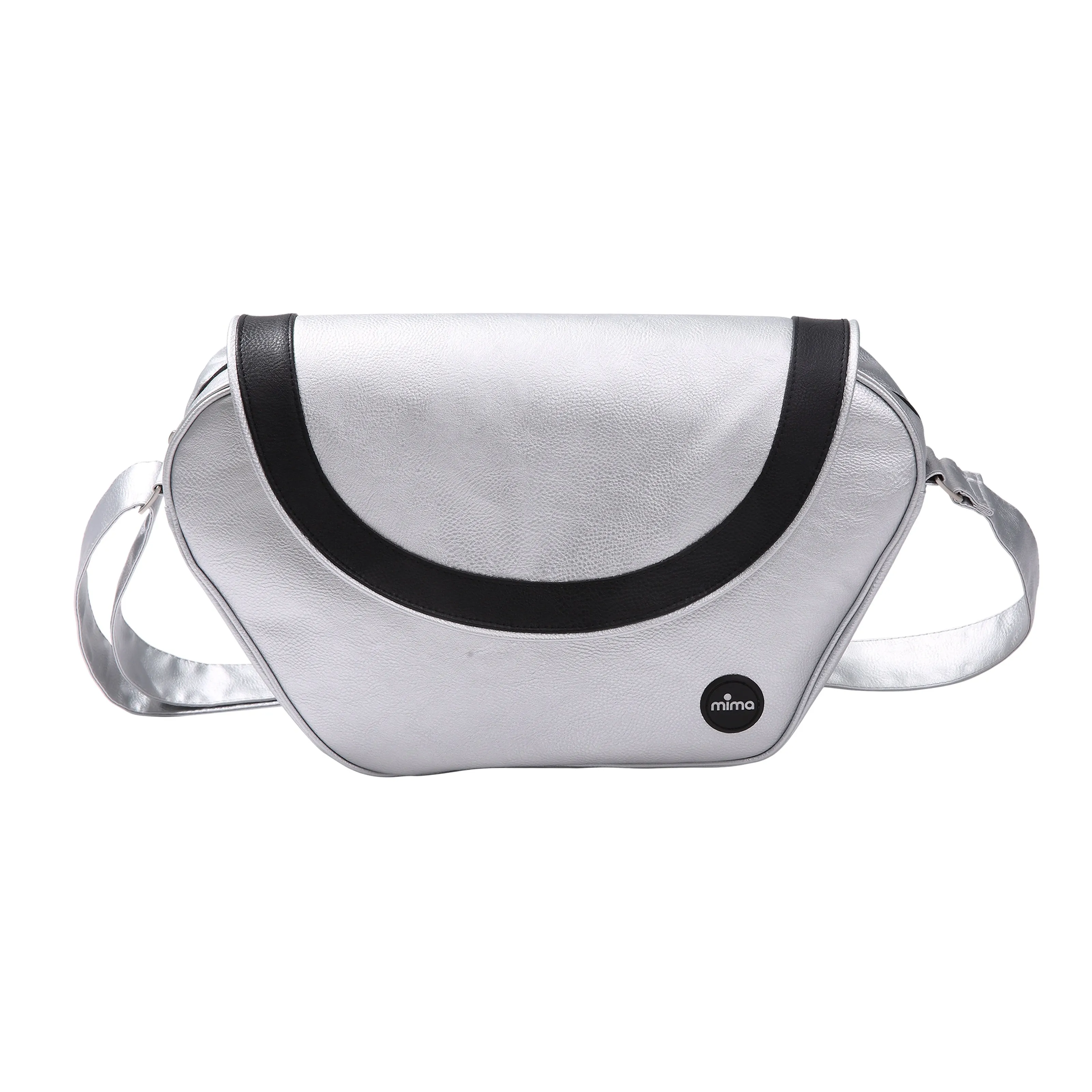 Mima Xari Trendy Changing Bag