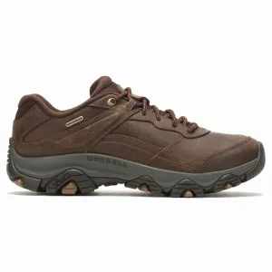Moab Adventure 3 Waterproof-Earthmens  Hiking Shoes