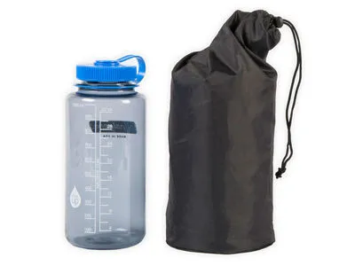 NeoAir® XTherm™ Sleeping Pad