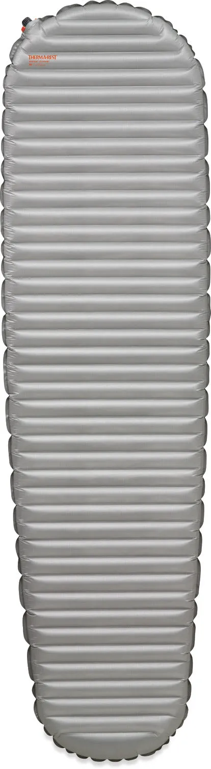 NeoAir® XTherm™ Sleeping Pad
