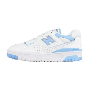 New Balance 550 - Blue Haze (W)