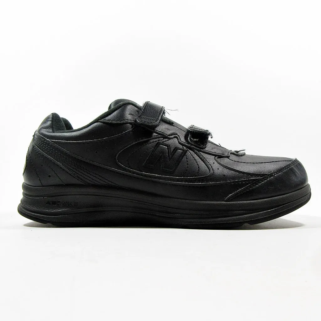 NEW BALANCE Walking Strike?¨Path