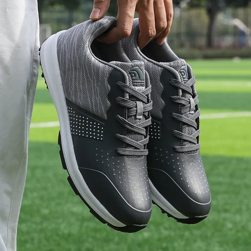 Nextlite Pro™ Thestron Golf Shoe