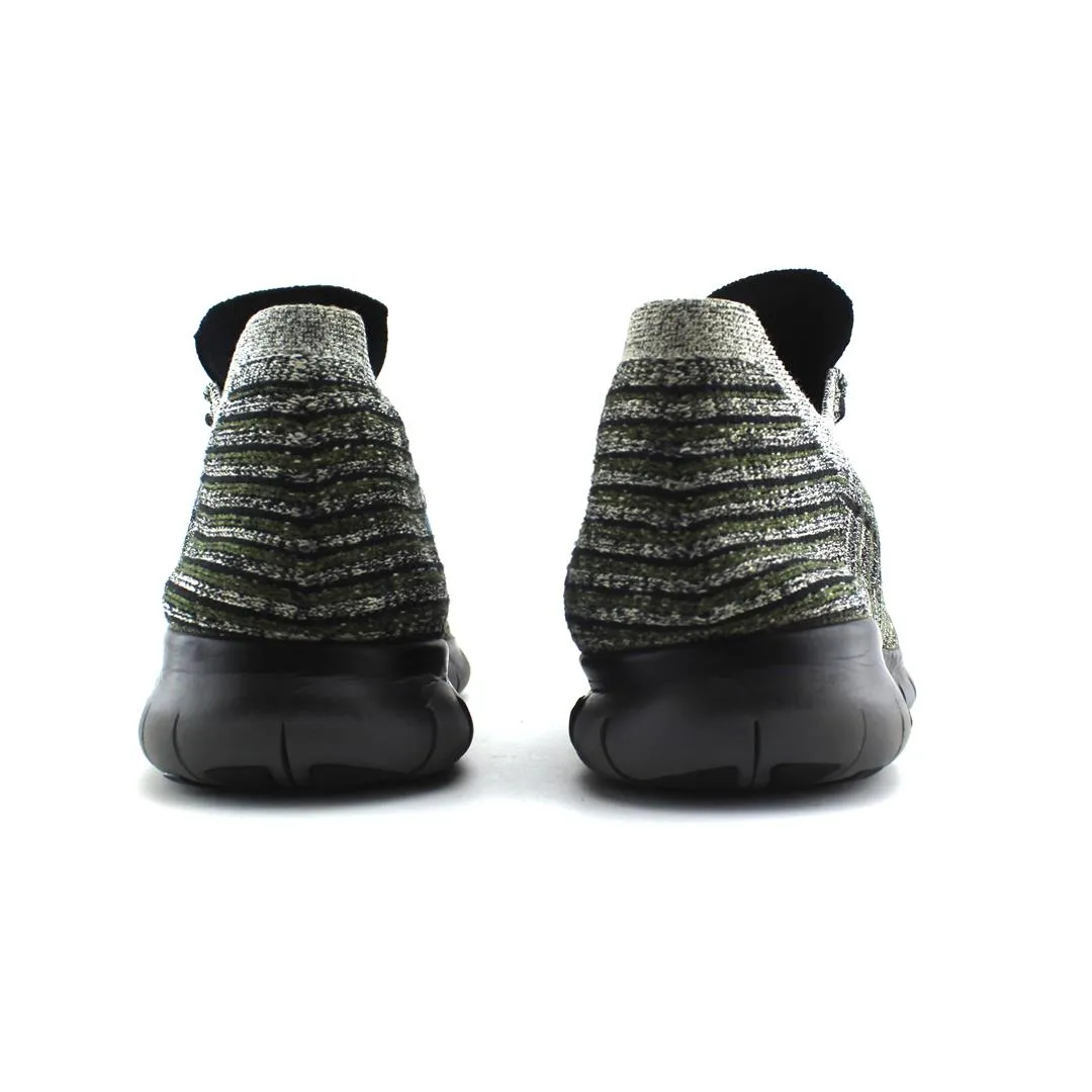 NIKE FREE RNFLYKNIT