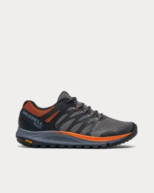 Nova 2 GORE-TEX® Charcoal Running Shoes