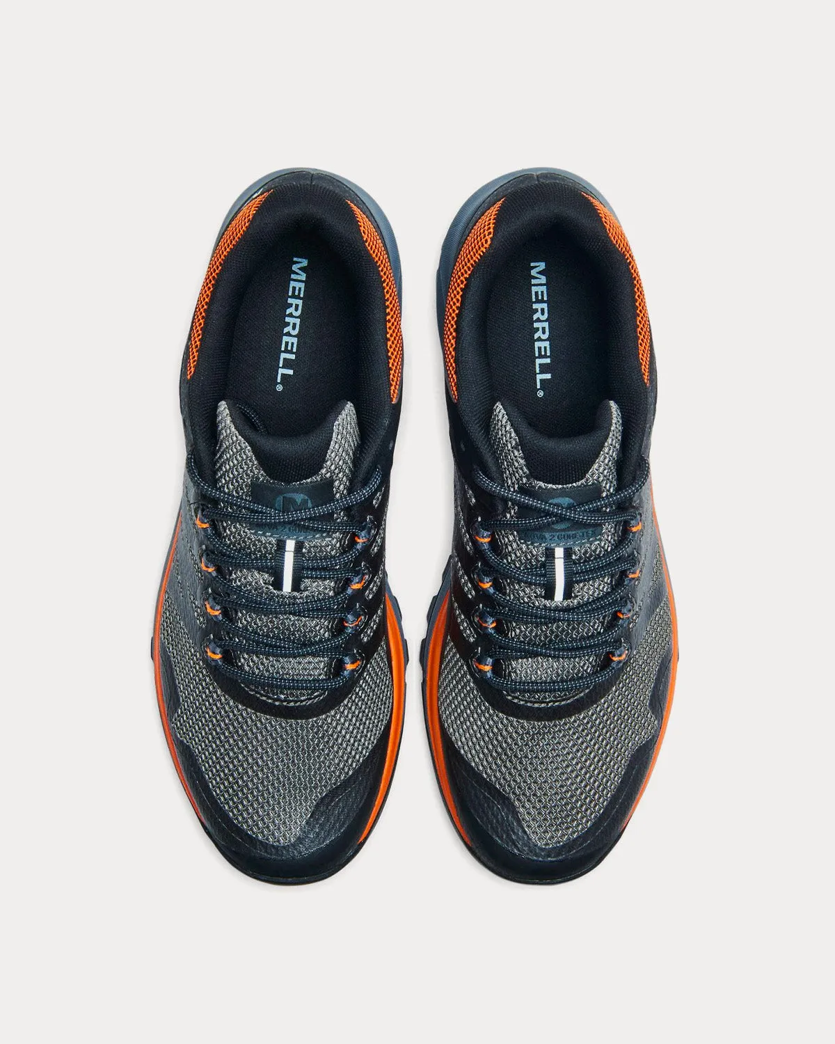 Nova 2 GORE-TEX® Charcoal Running Shoes