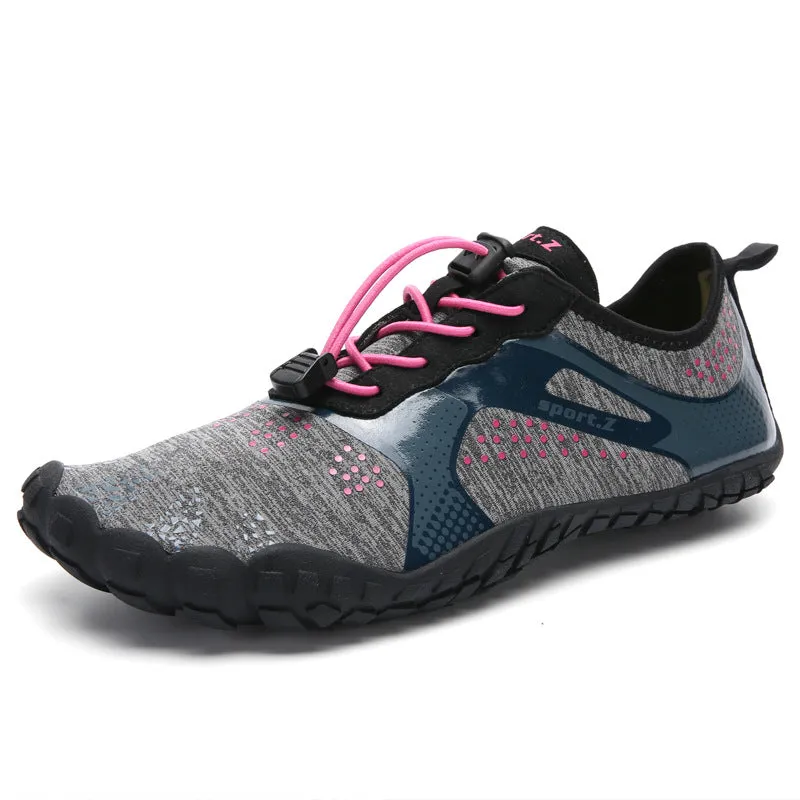 Outdoor Hiking Wading Shoes