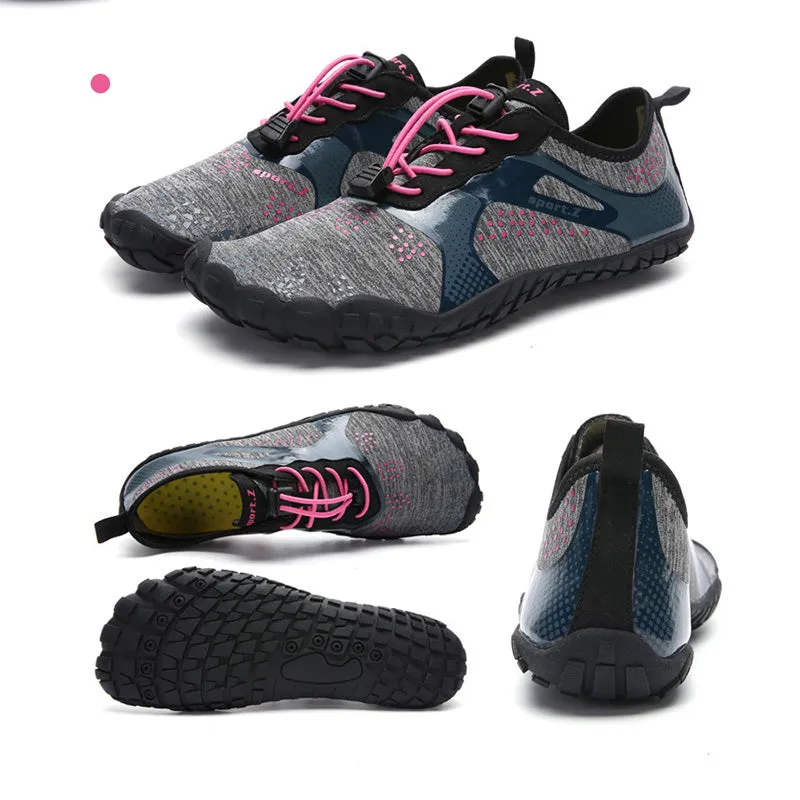 Outdoor Hiking Wading Shoes