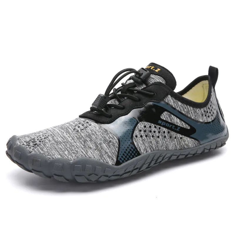 Outdoor Hiking Wading Shoes