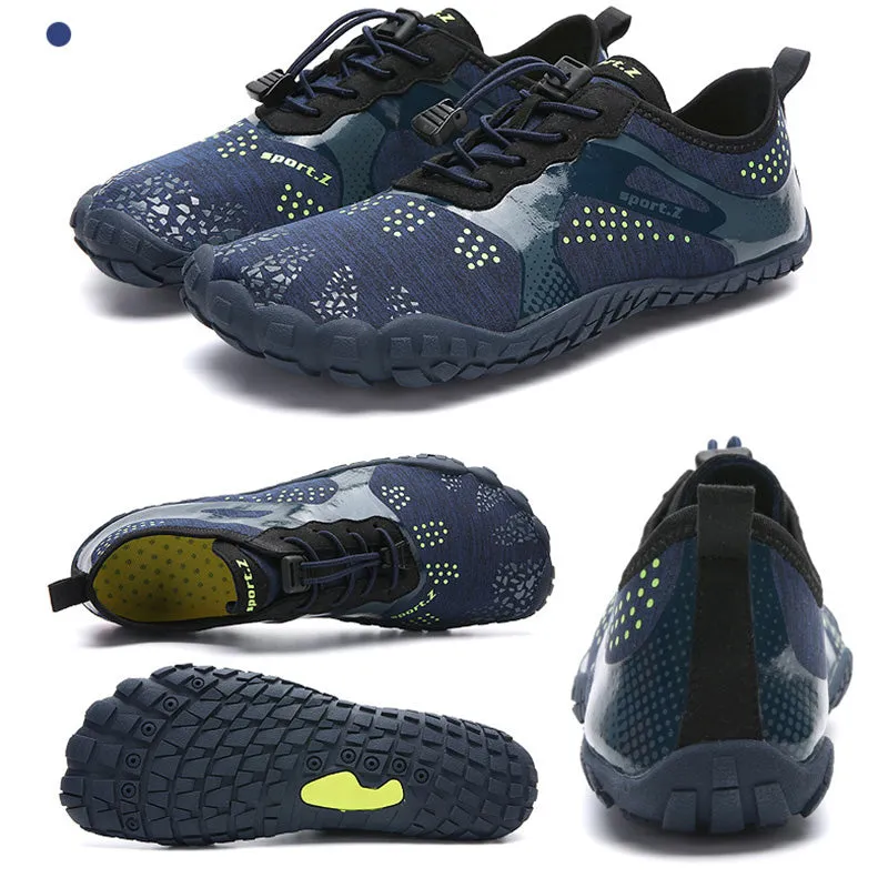 Outdoor Hiking Wading Shoes