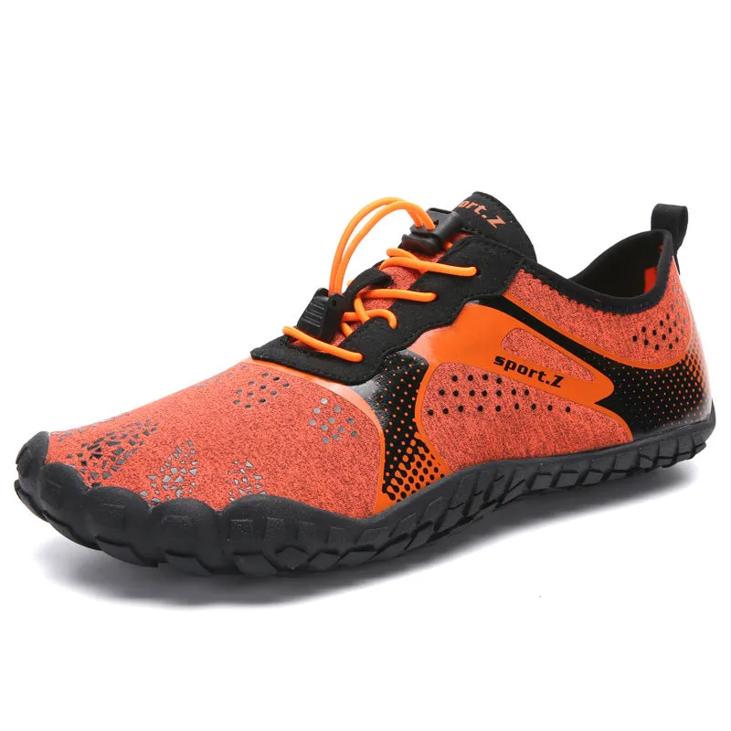 Outdoor Hiking Wading Shoes
