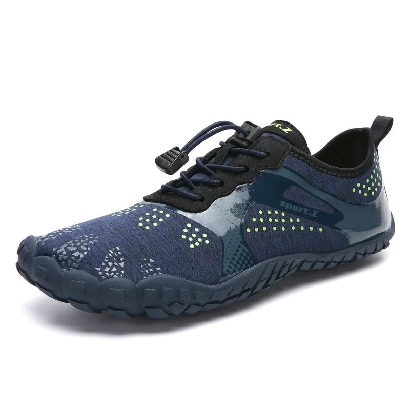 Outdoor Hiking Wading Shoes