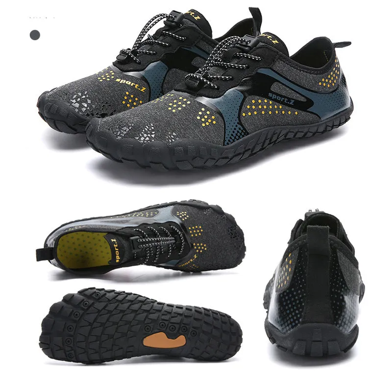 Outdoor Hiking Wading Shoes