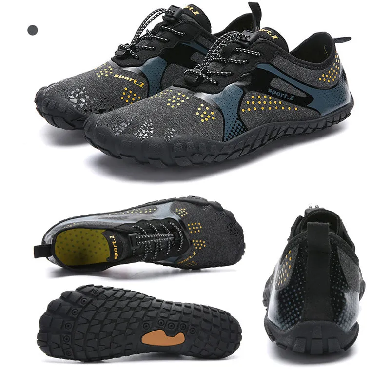 Outdoor Hiking Wading Shoes