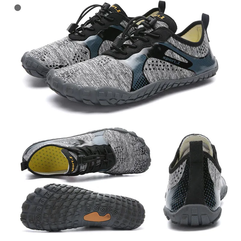 Outdoor Hiking Wading Shoes