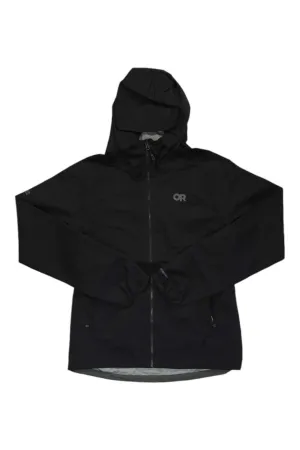 Outdoor Research Women's Motive Ascentshell Jacket