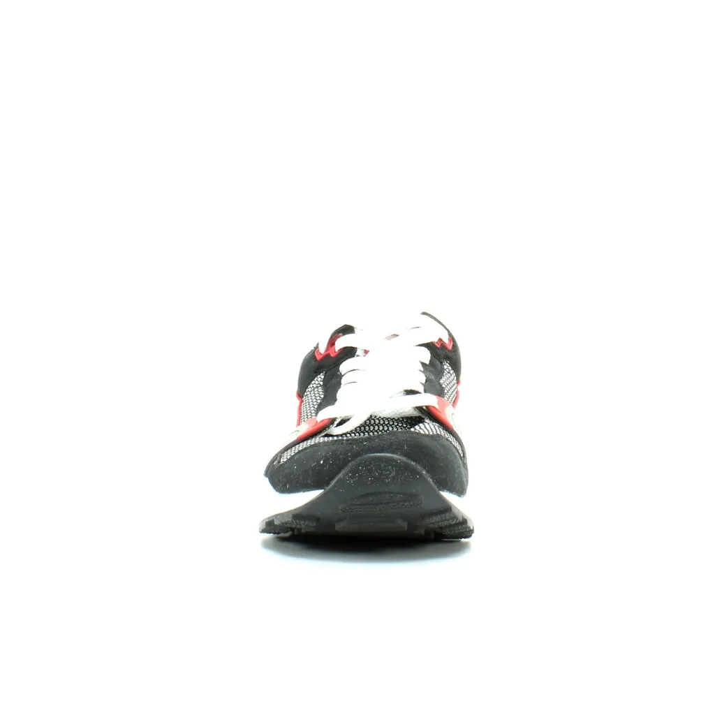 Puma Trinomic XT 1 Plus Mens Black/Grey Trainers