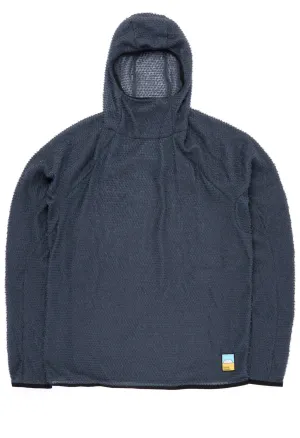 Senchi Designs Alpha 60 Hoodie - Dusk