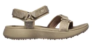 Skechers Go Golf 600 Women's Sandals