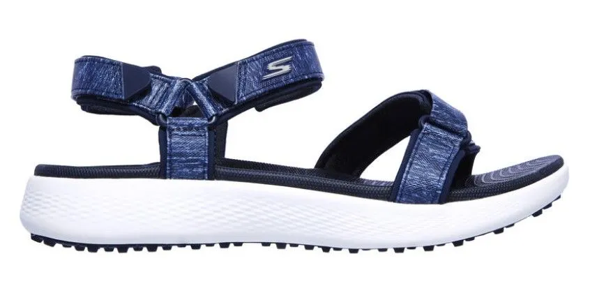 Skechers Go Golf 600 Women's Sandals