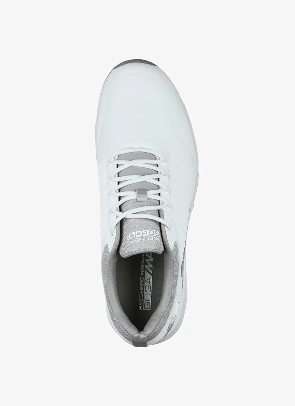 Skechers Go Golf Elite V4 Victory Golf Shoes 214022