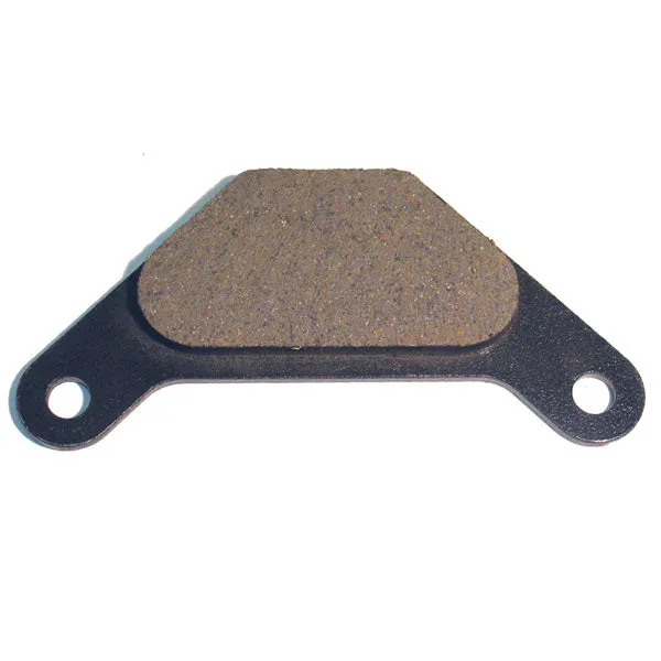 SPX Brake Pad (05-152-14)