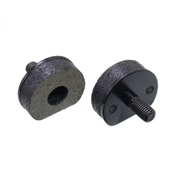 SPX Brake Pad (05-152-42)