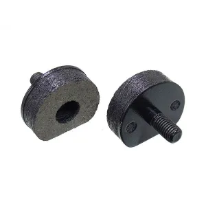 SPX Brake Pad (05-152-42)